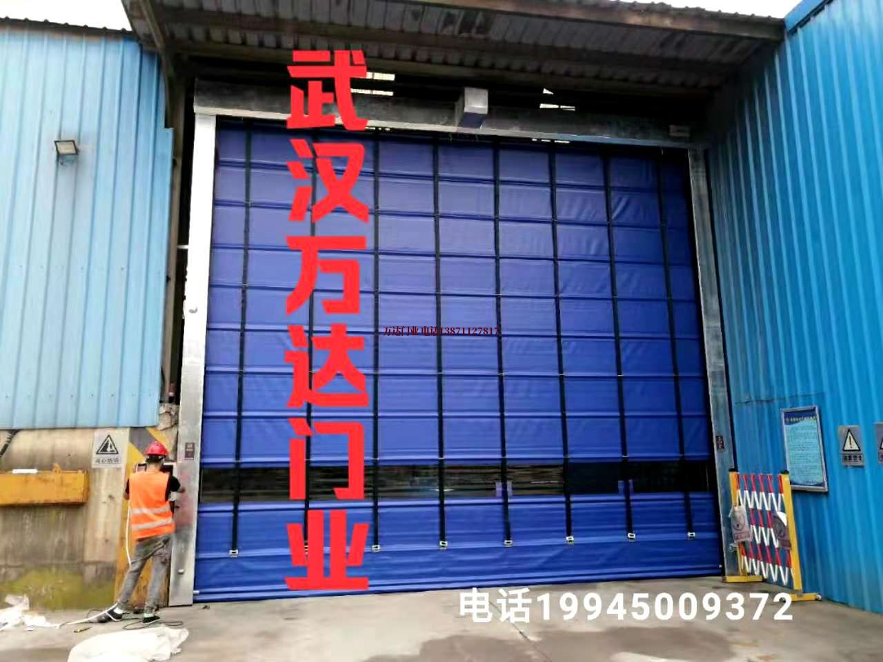 阳江管道PIg通球清洗自来水管道清洗管道清洗